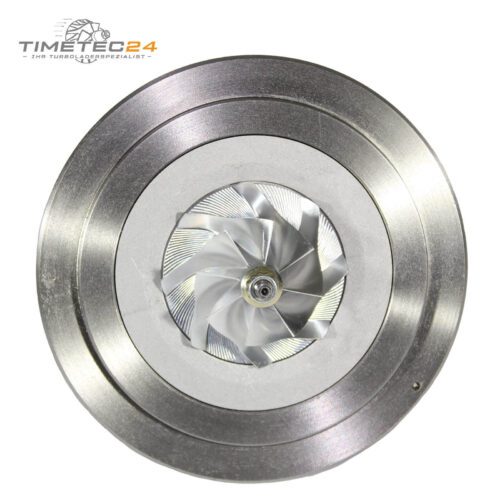 Rumpfgruppe für Opel Astra 1.6 CDTi 150PS-160PS B16DTR 55497919