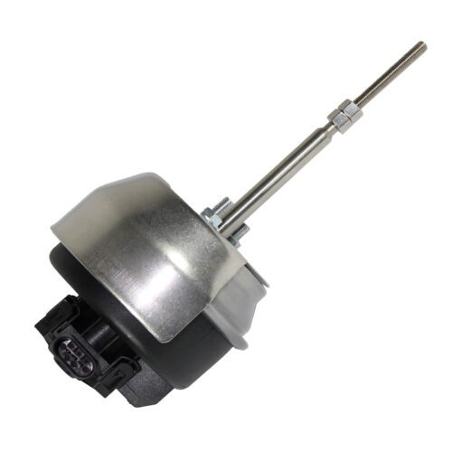 Unterdruckdose für VW Amarok Transporter 2.0BiTDI 163PS-180PS CDCA 53049700105