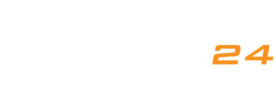 TimeTec_logo_transparent_small