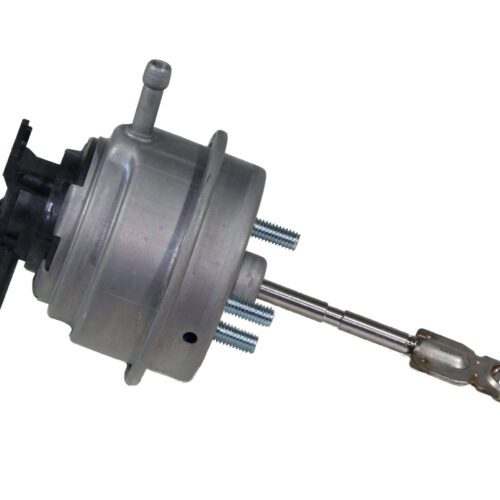 Unterdruckdose für Audi Seat Skoda 1.6TDI 115PS CXMA 829847-7 04L253016K