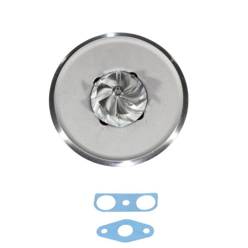 Rumpfgruppe für Mercedes A B C E-KL 184PS - 320PS A2740903080 AL-0071 AL-0072