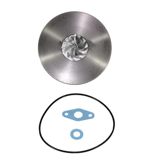 Rumpfgruppe für JEEP Compass FIAT 500X 1.6D 114PS - 131PS 46349345 RHV3