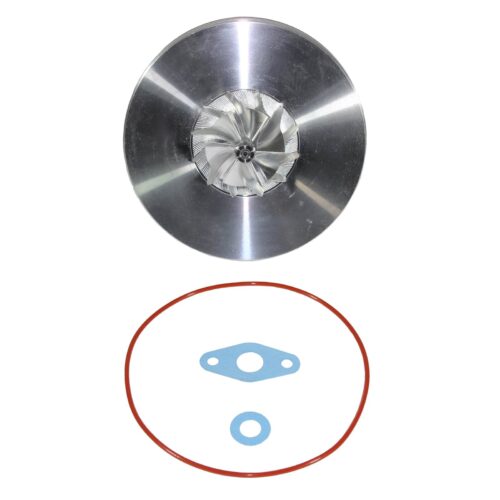 Rumpfgruppe für Sprinter Vito V-Kl 136PS - 190PS 651950 10009700073 K04