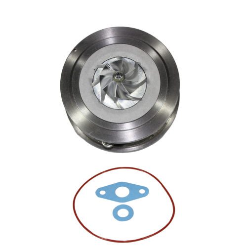 Rumpfgruppe für LAND ROVER/JAGUAR 3.0 211PS-340PS 824754 824755 306DT(TDV6)