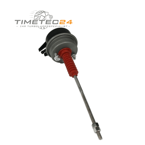 Unterdruckdose für MAN VW T6 2.0 TDI 50kW - 130kW 03N198716K CXEB DAVA