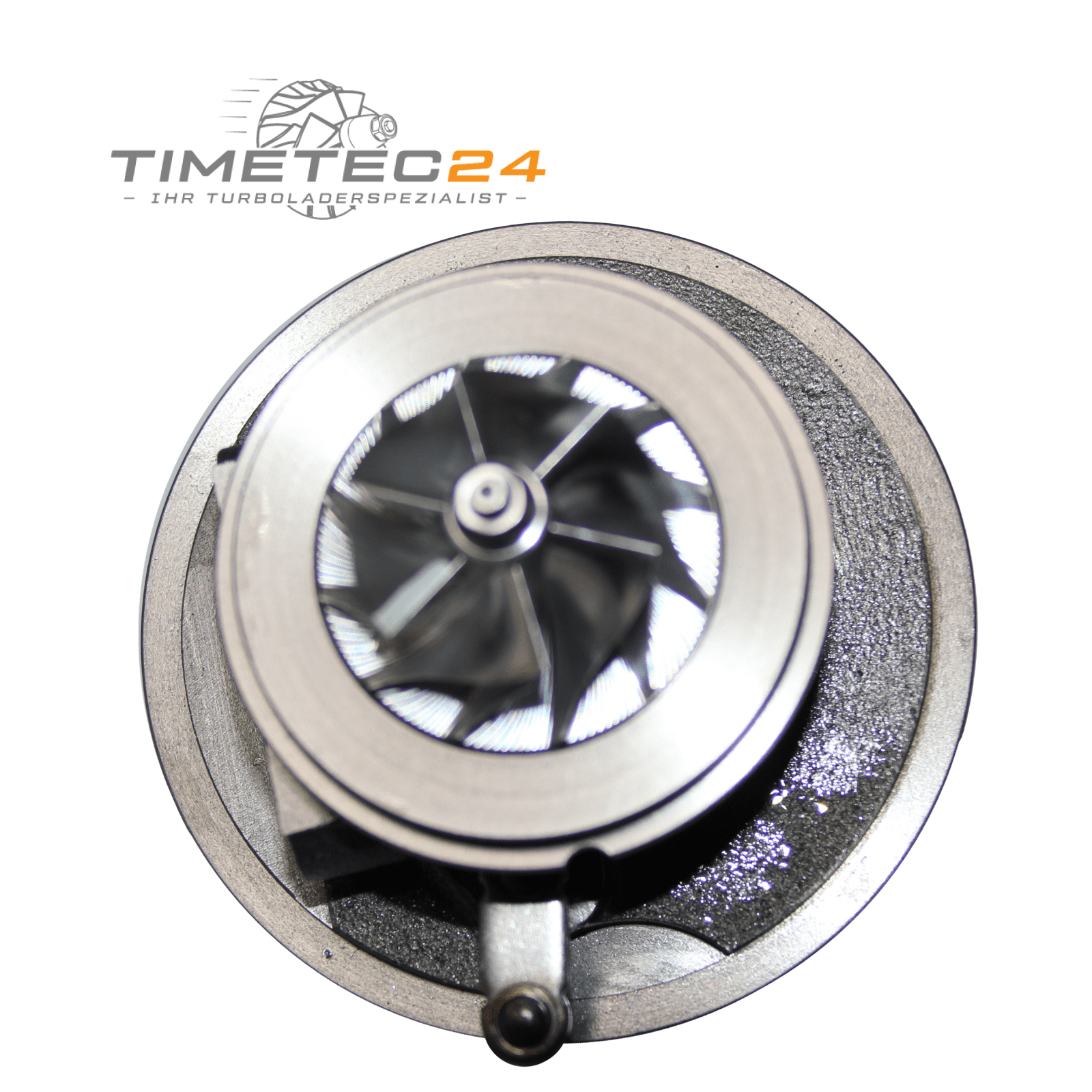 Rumpfgruppe für MERCEDES NISSAN RENAULT 75 kW - 110 kW 1749ccm 49180-04310 3 Rumpfgruppe für MERCEDES NISSAN RENAULT 75 kW - 110 kW 1749ccm 49180-04310 – Bild 3