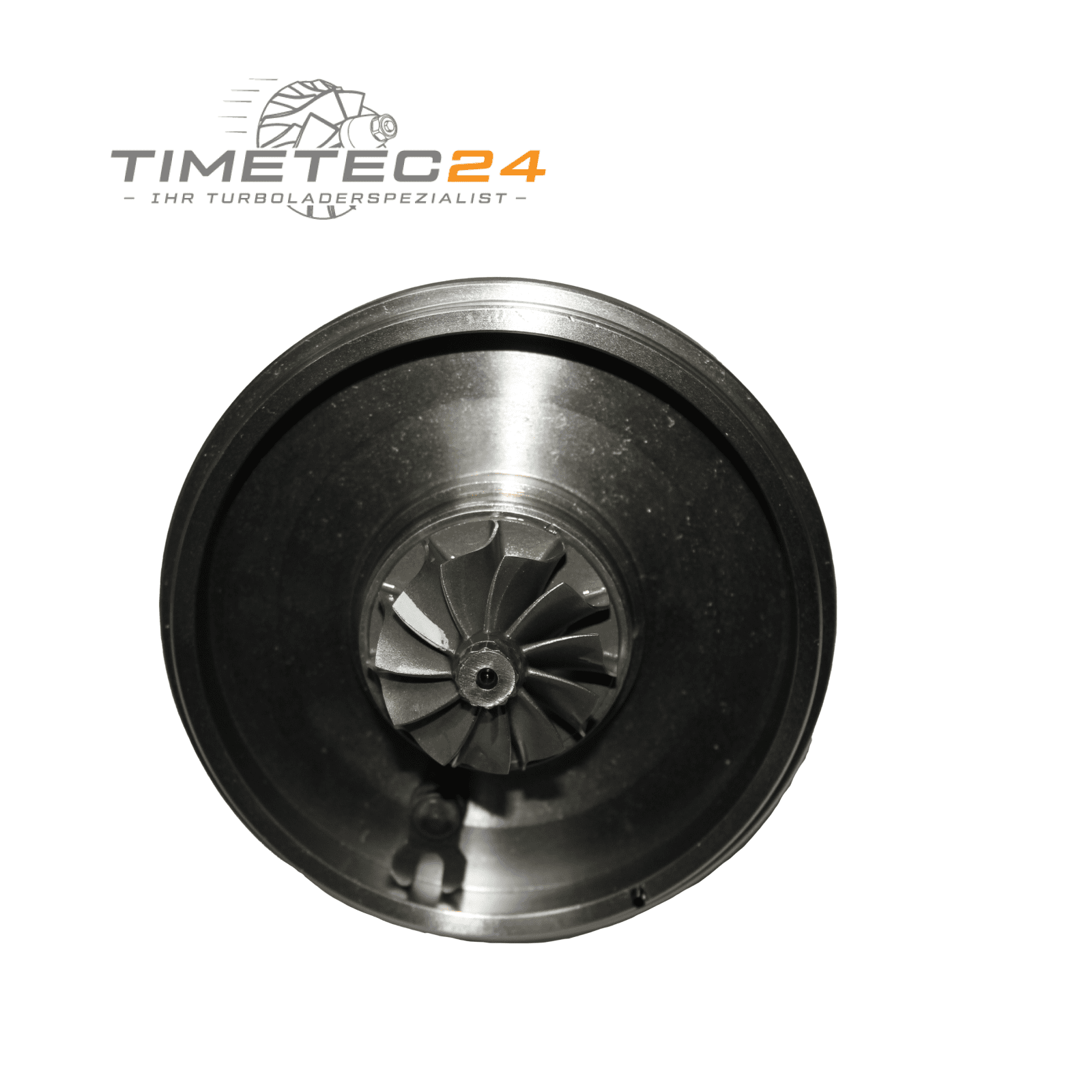 Rumpfgruppe für MERCEDES NISSAN RENAULT 75 kW - 110 kW 1749ccm 49180-04310 4 Rumpfgruppe für MERCEDES NISSAN RENAULT 75 kW - 110 kW 1749ccm 49180-04310 – Bild 4