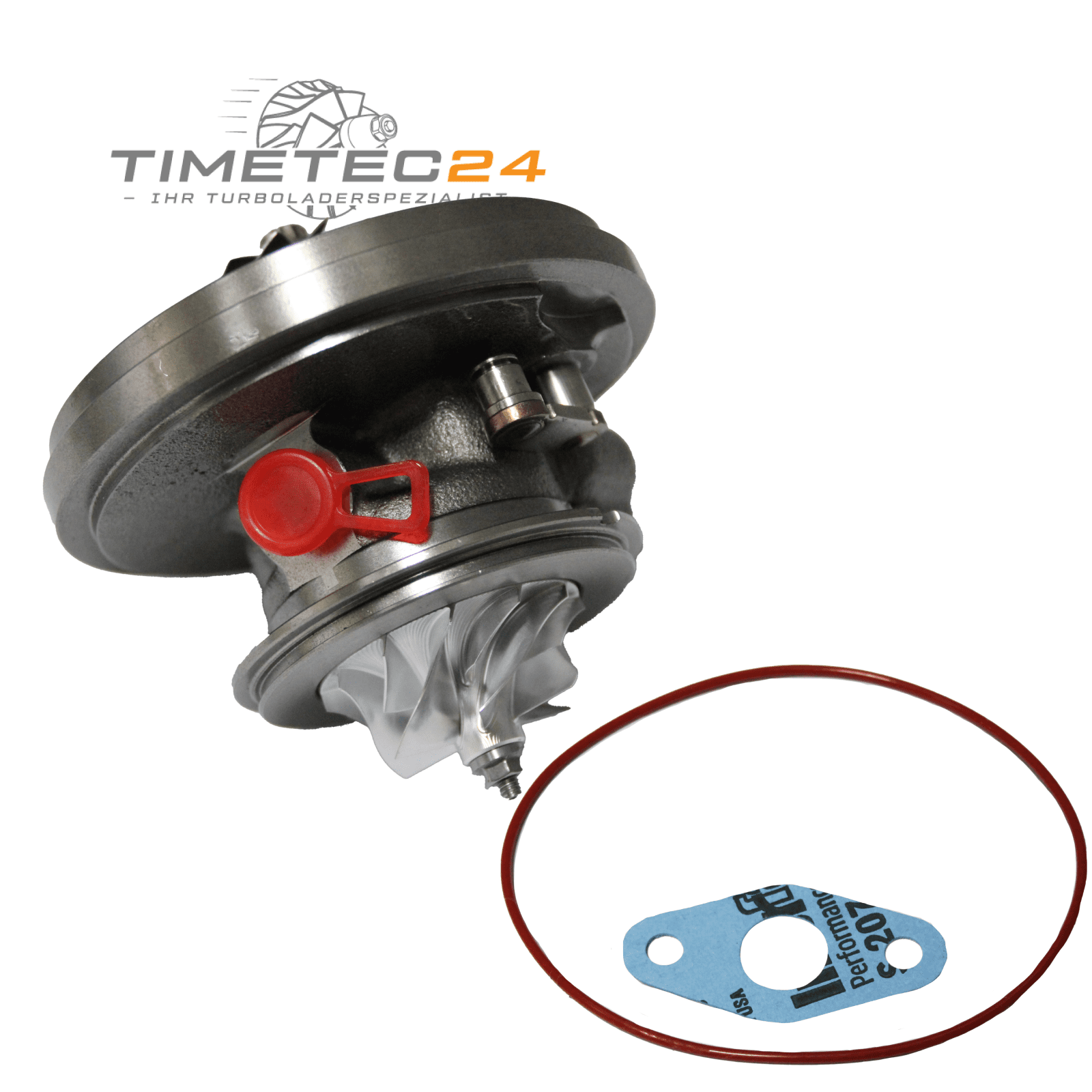 Rumpfgruppe für MERCEDES NISSAN RENAULT 75 kW - 110 kW 1749ccm 49180-04310 5 Rumpfgruppe für MERCEDES NISSAN RENAULT 75 kW - 110 kW 1749ccm 49180-04310 – Bild 5