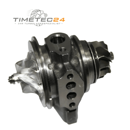 Rumpfgruppe für AUDI SKODA SEAT VW 103 kW - 110 kW 1385ccm CHPA CPTA 49180-01400