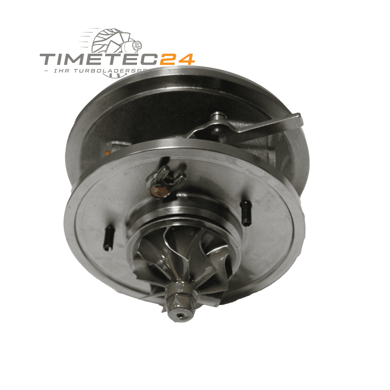 Rumpfgruppe für KIA HYUNDAI TUCSON 100 kW - 136 kW 2.0 CRDi D4HA 1995 ccm 28230-2F600 6 Rumpfgruppe für KIA HYUNDAI TUCSON 100 kW - 136 kW 2.0 CRDi D4HA 1995 ccm 28230-2F600 – Bild 6