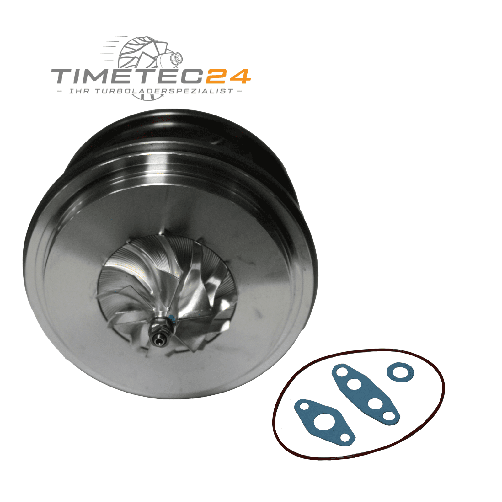 Rumpfgruppe für KIA HYUNDAI TUCSON 100 kW - 136 kW 2.0 CRDi D4HA 1995 ccm 28230-2F600 2 Rumpfgruppe für KIA HYUNDAI TUCSON 100 kW - 136 kW 2.0 CRDi D4HA 1995 ccm 28230-2F600 – Bild 2