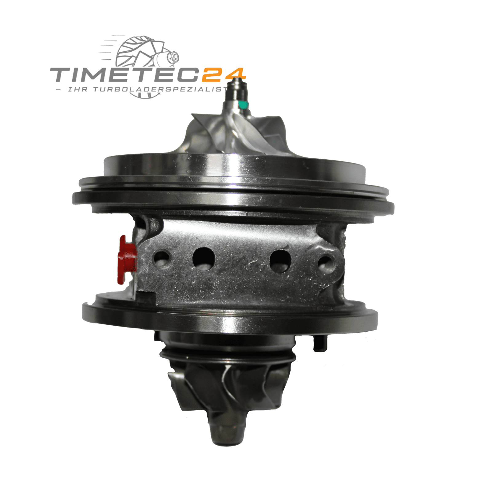 Rumpfgruppe für KIA HYUNDAI TUCSON 100 kW - 136 kW 2.0 CRDi D4HA 1995 ccm 28230-2F600 1 Rumpfgruppe für KIA HYUNDAI TUCSON 100 kW - 136 kW 2.0 CRDi D4HA 1995 ccm 28230-2F600