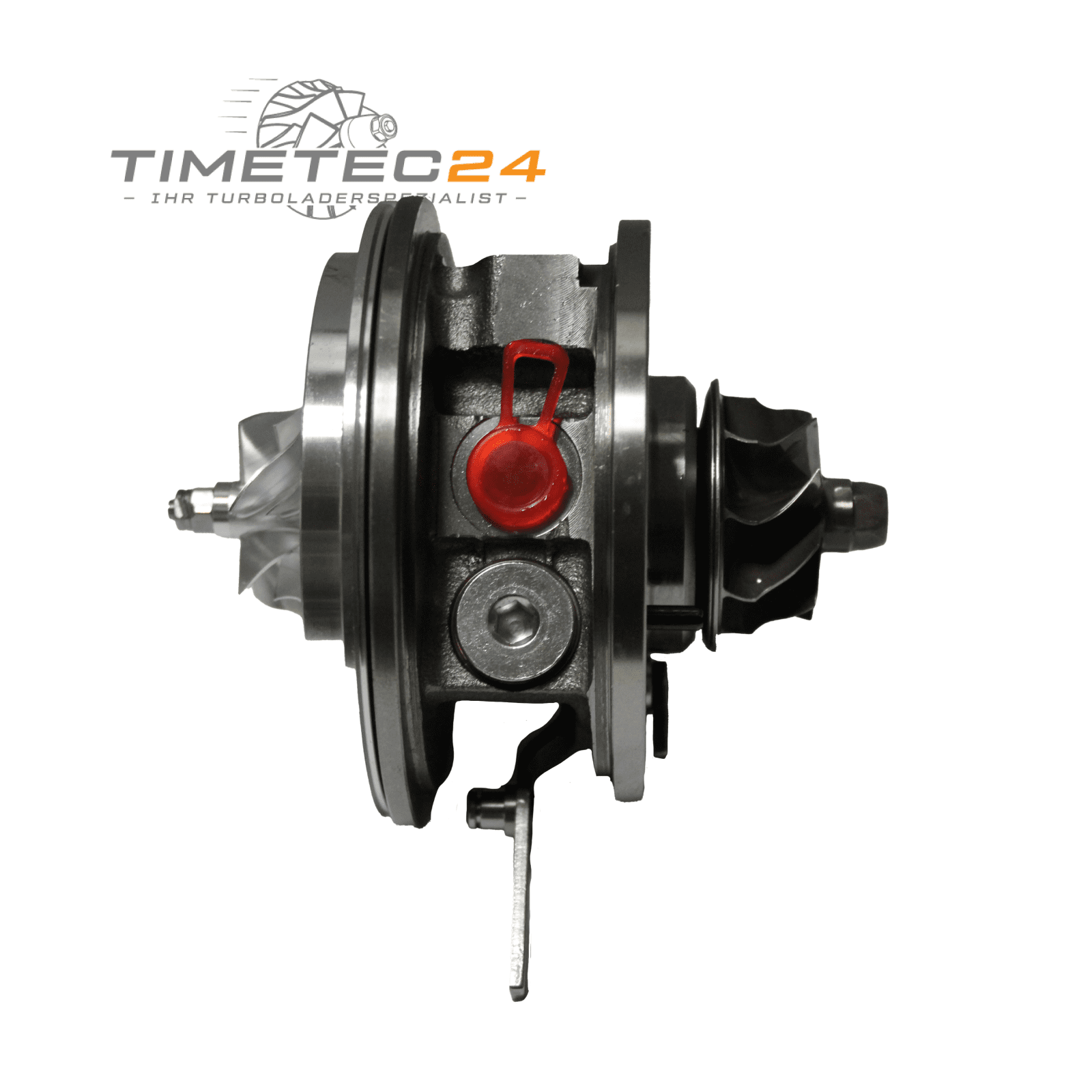 Rumpfgruppe für KIA HYUNDAI TUCSON 100 kW - 136 kW 2.0 CRDi D4HA 1995 ccm 28230-2F600 4 Rumpfgruppe für KIA HYUNDAI TUCSON 100 kW - 136 kW 2.0 CRDi D4HA 1995 ccm 28230-2F600 – Bild 4