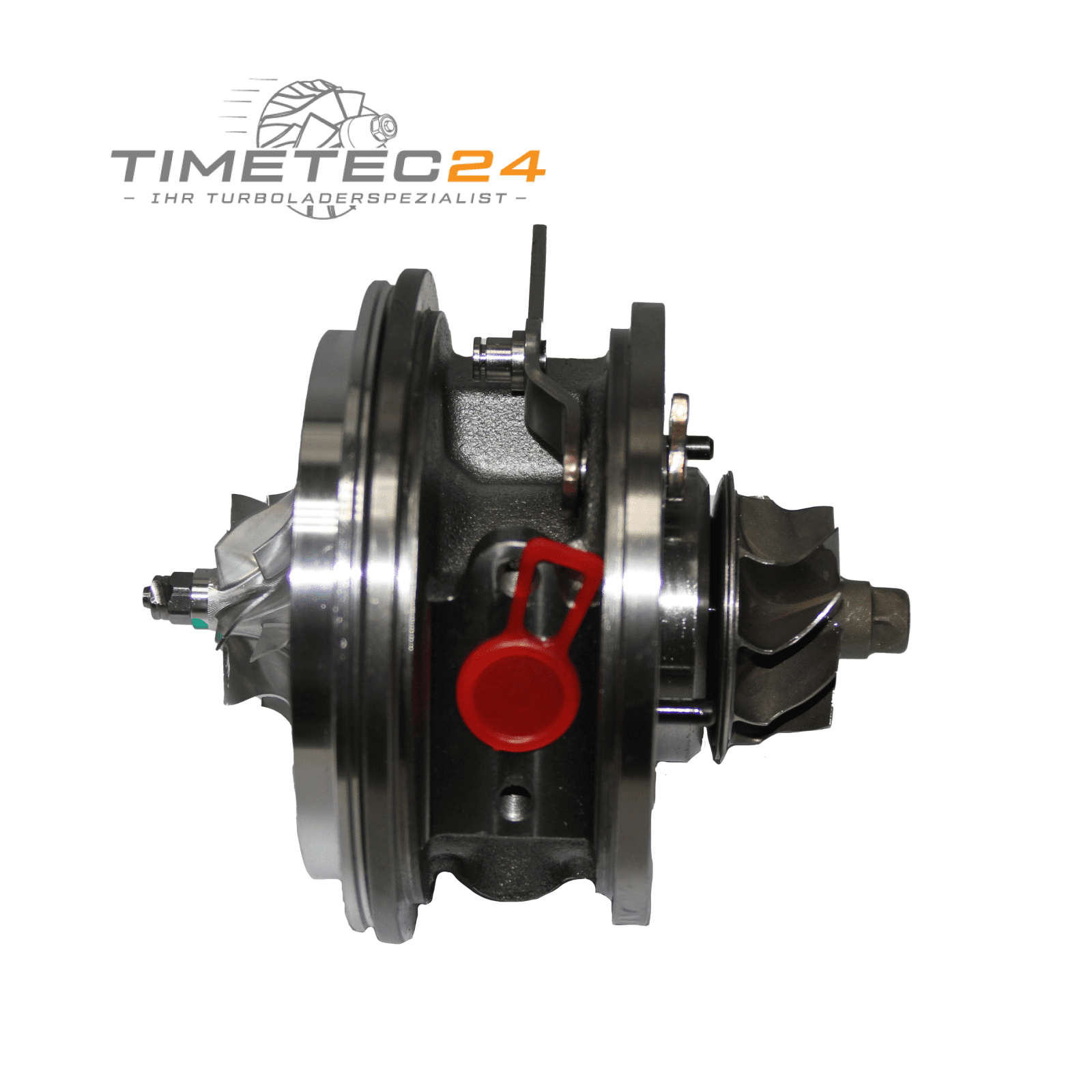 Rumpfgruppe für KIA HYUNDAI TUCSON 100 kW - 136 kW 2.0 CRDi D4HA 1995 ccm 28230-2F600 5 Rumpfgruppe für KIA HYUNDAI TUCSON 100 kW - 136 kW 2.0 CRDi D4HA 1995 ccm 28230-2F600 – Bild 5