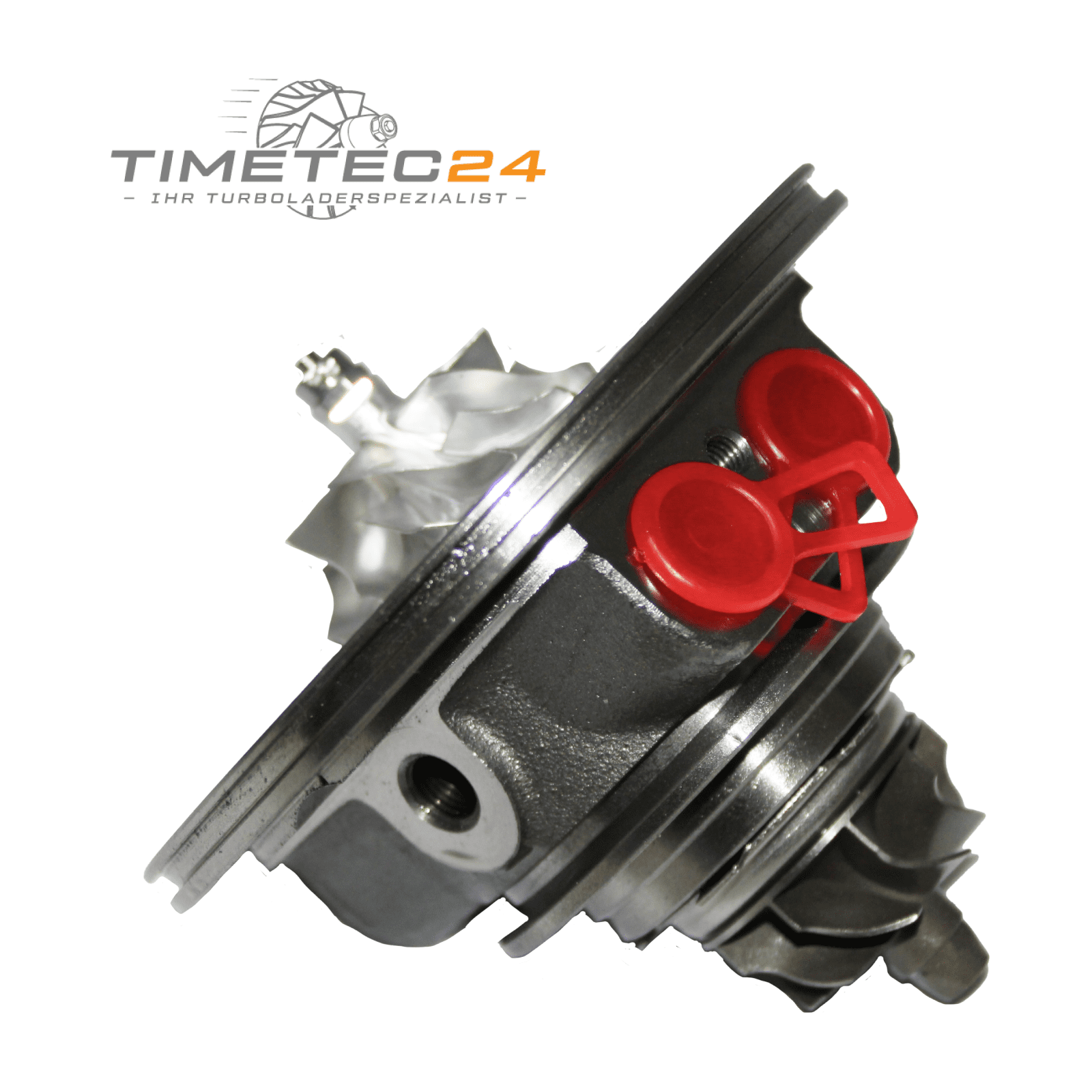 Rumpfgruppe für VOLVO FORD FOCUS 1.5 110 kW - 134 kW M8DB 16399500001 2 Rumpfgruppe für VOLVO FORD FOCUS 1.5 110 kW - 134 kW M8DB 16399500001 – Bild 2