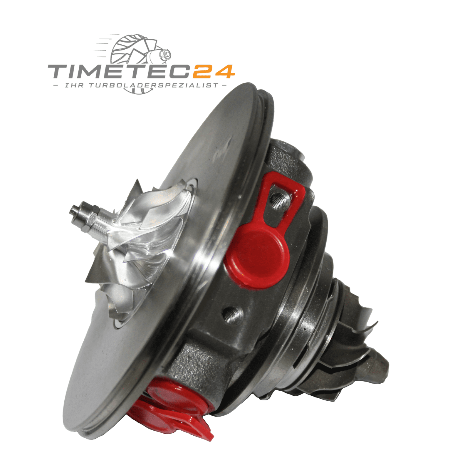 Rumpfgruppe für VOLVO FORD FOCUS 1.5 110 kW - 134 kW M8DB 16399500001 3 Rumpfgruppe für VOLVO FORD FOCUS 1.5 110 kW - 134 kW M8DB 16399500001 – Bild 3