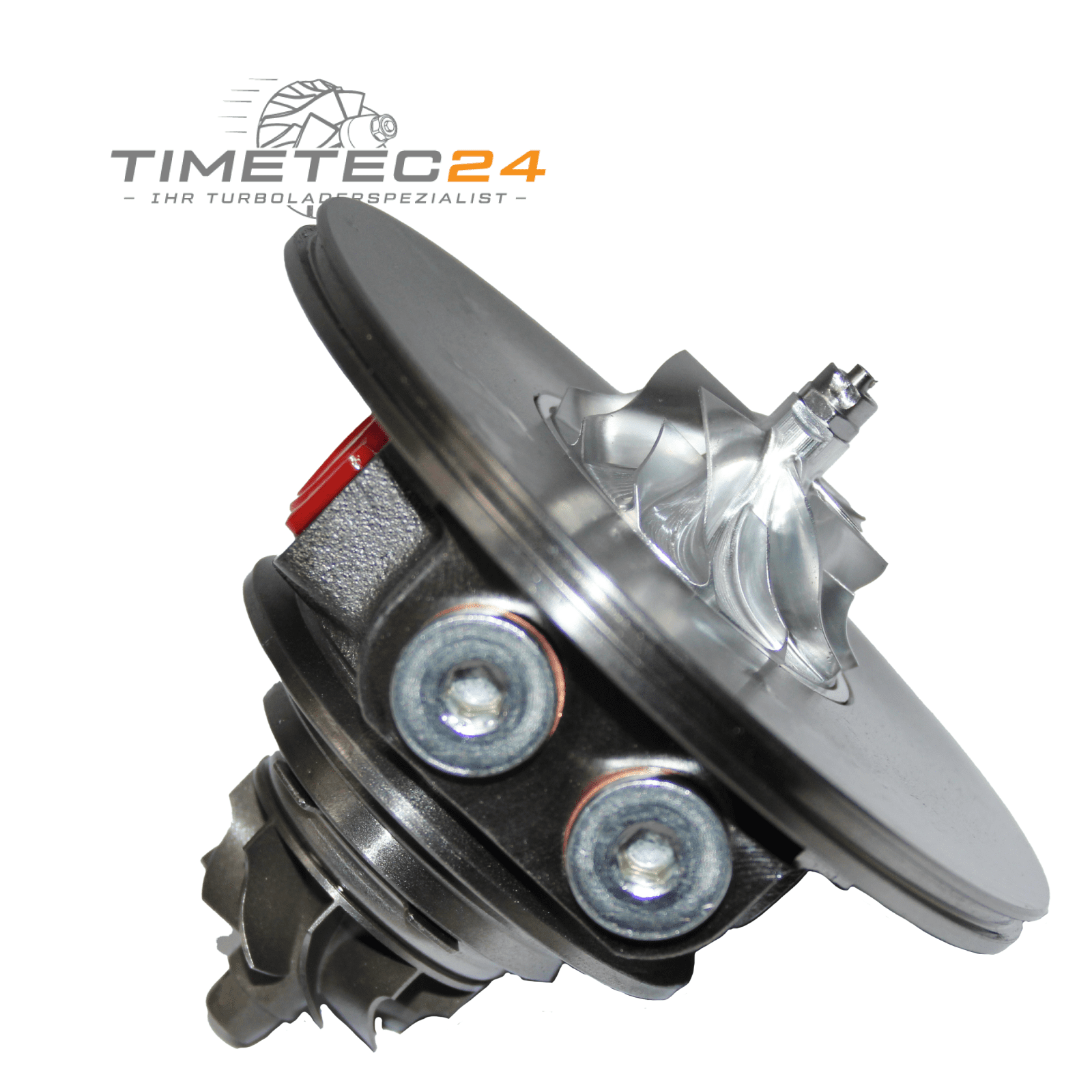 Rumpfgruppe für VOLVO FORD FOCUS 1.5 110 kW - 134 kW M8DB 16399500001 5 Rumpfgruppe für VOLVO FORD FOCUS 1.5 110 kW - 134 kW M8DB 16399500001 – Bild 5