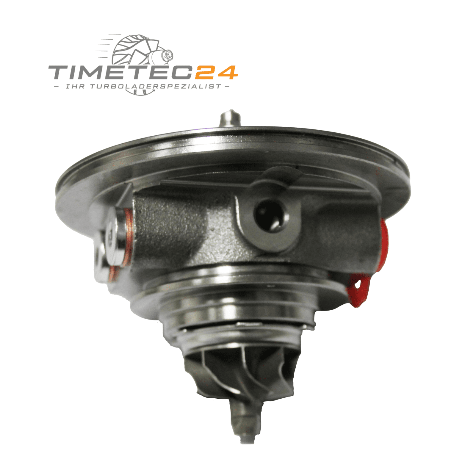 Rumpfgruppe für VOLVO FORD FOCUS 1.5 110 kW - 134 kW M8DB 16399500001 4 Rumpfgruppe für VOLVO FORD FOCUS 1.5 110 kW - 134 kW M8DB 16399500001 – Bild 4