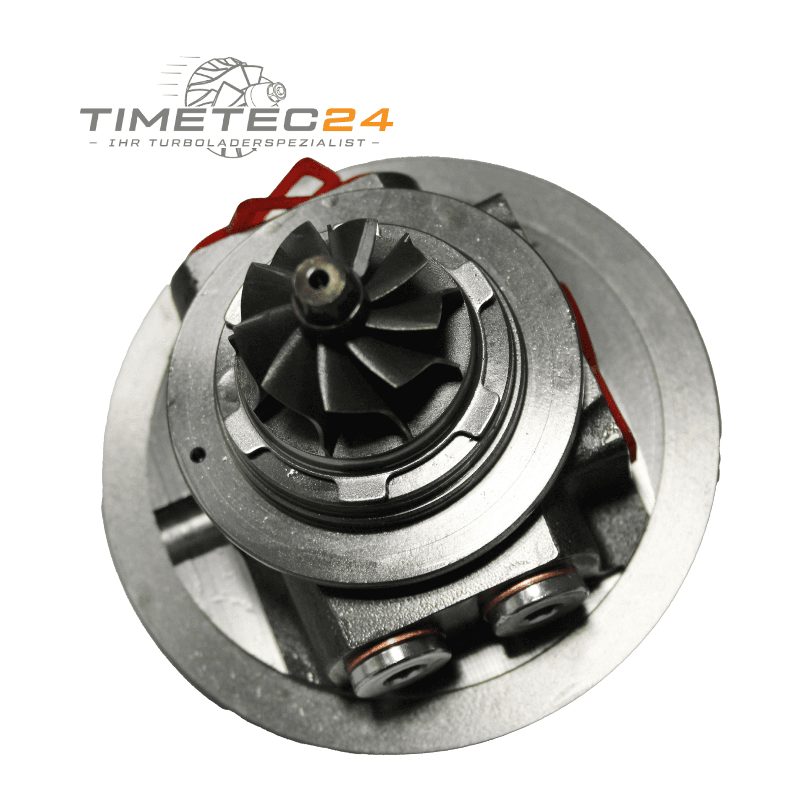 Rumpfgruppe für VOLVO FORD FOCUS 1.5 110 kW - 134 kW M8DB 16399500001 1 Rumpfgruppe für VOLVO FORD FOCUS 1.5 110 kW - 134 kW M8DB 16399500001