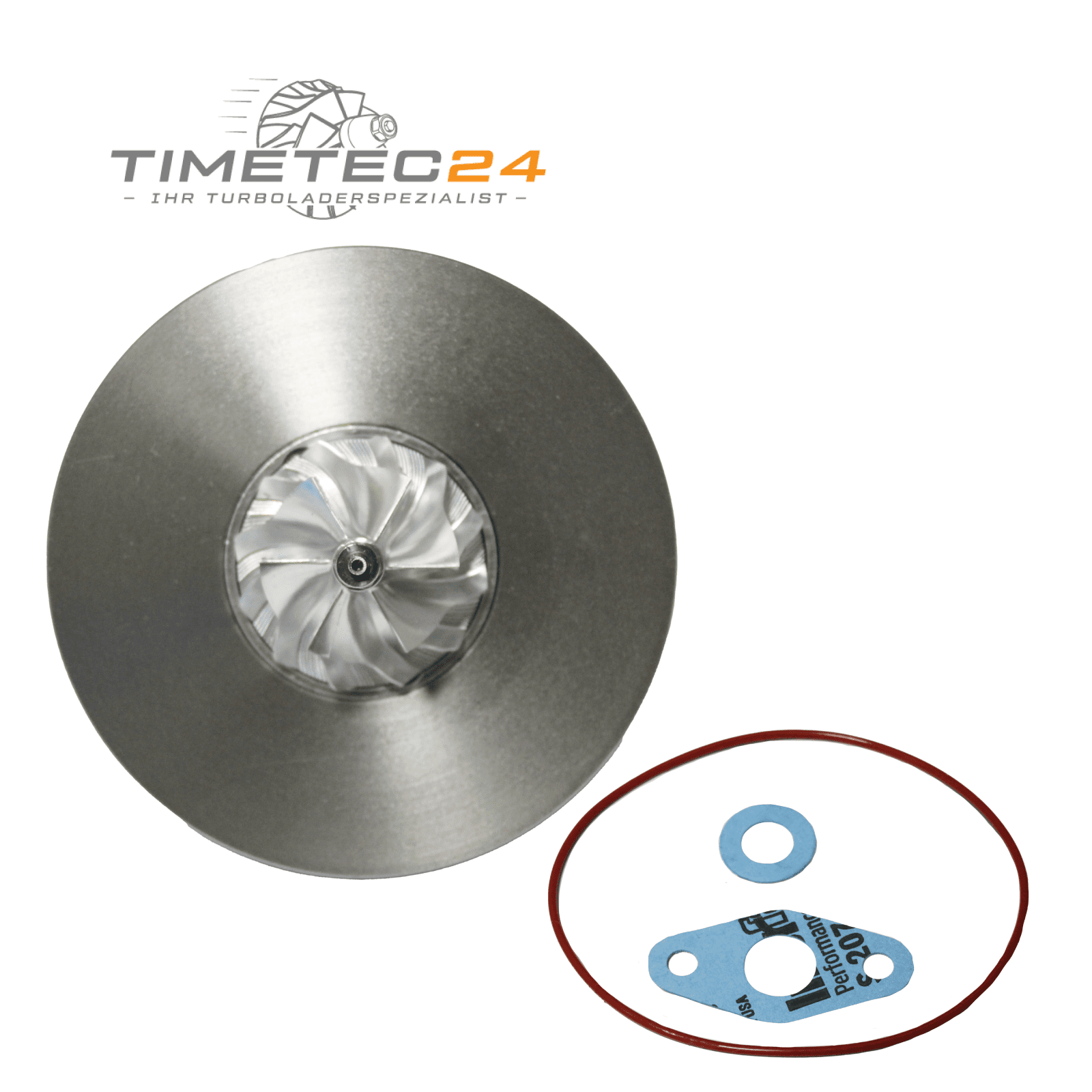 Rumpfgruppe für VOLVO FORD FOCUS 1.5 110 kW - 134 kW M8DB 16399500001 7 Rumpfgruppe für VOLVO FORD FOCUS 1.5 110 kW - 134 kW M8DB 16399500001 – Bild 7