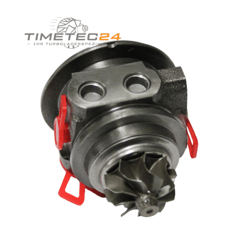 Rumpfgruppe für FORD SUZUKI PEUGOT OPEL CITROEN 55kW-103kW 49172-04020