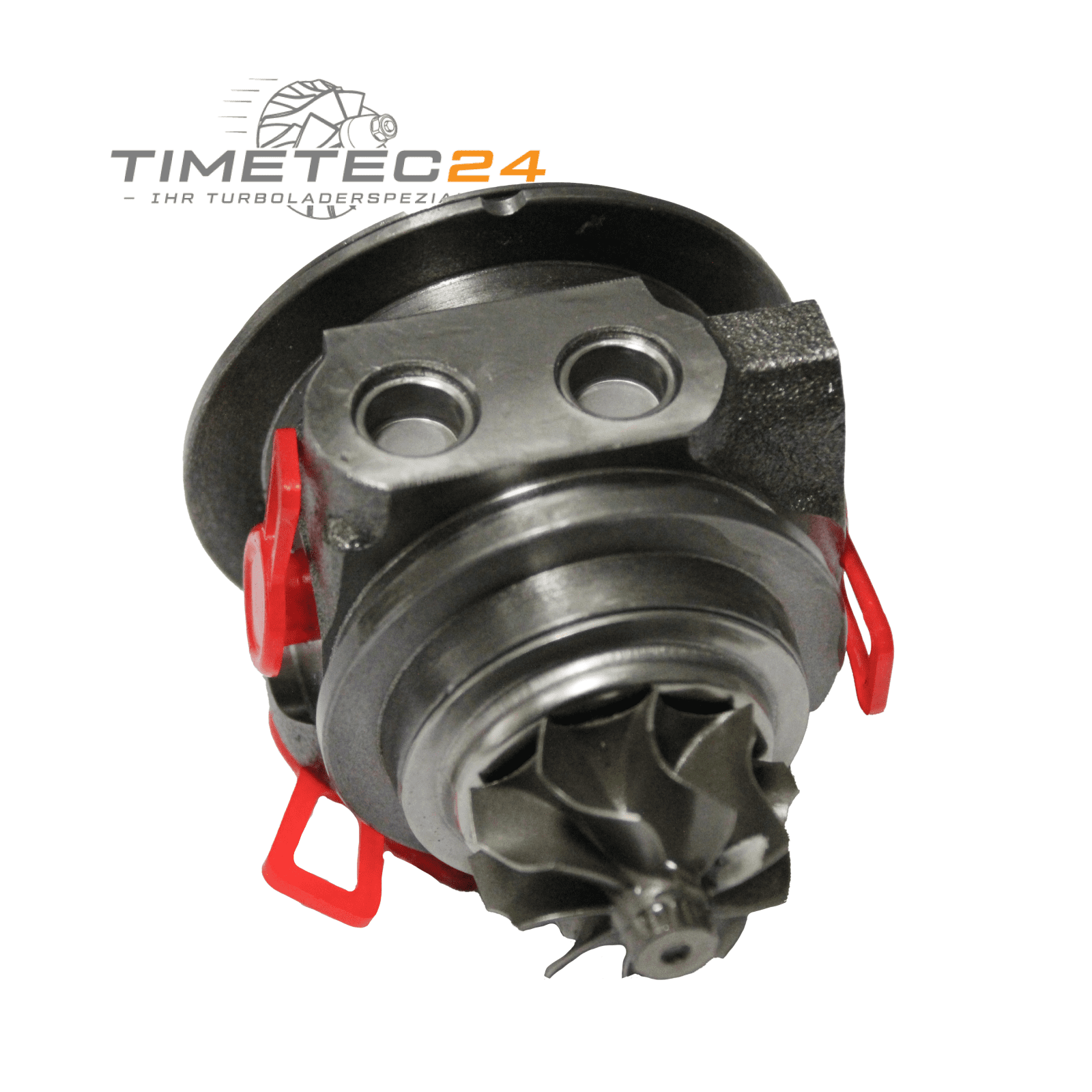 Rumpfgruppe für FORD SUZUKI PEUGOT OPEL CITROEN 55kW-103kW 49172-04020 1 Rumpfgruppe für FORD SUZUKI PEUGOT OPEL CITROEN 55kW-103kW 49172-04020