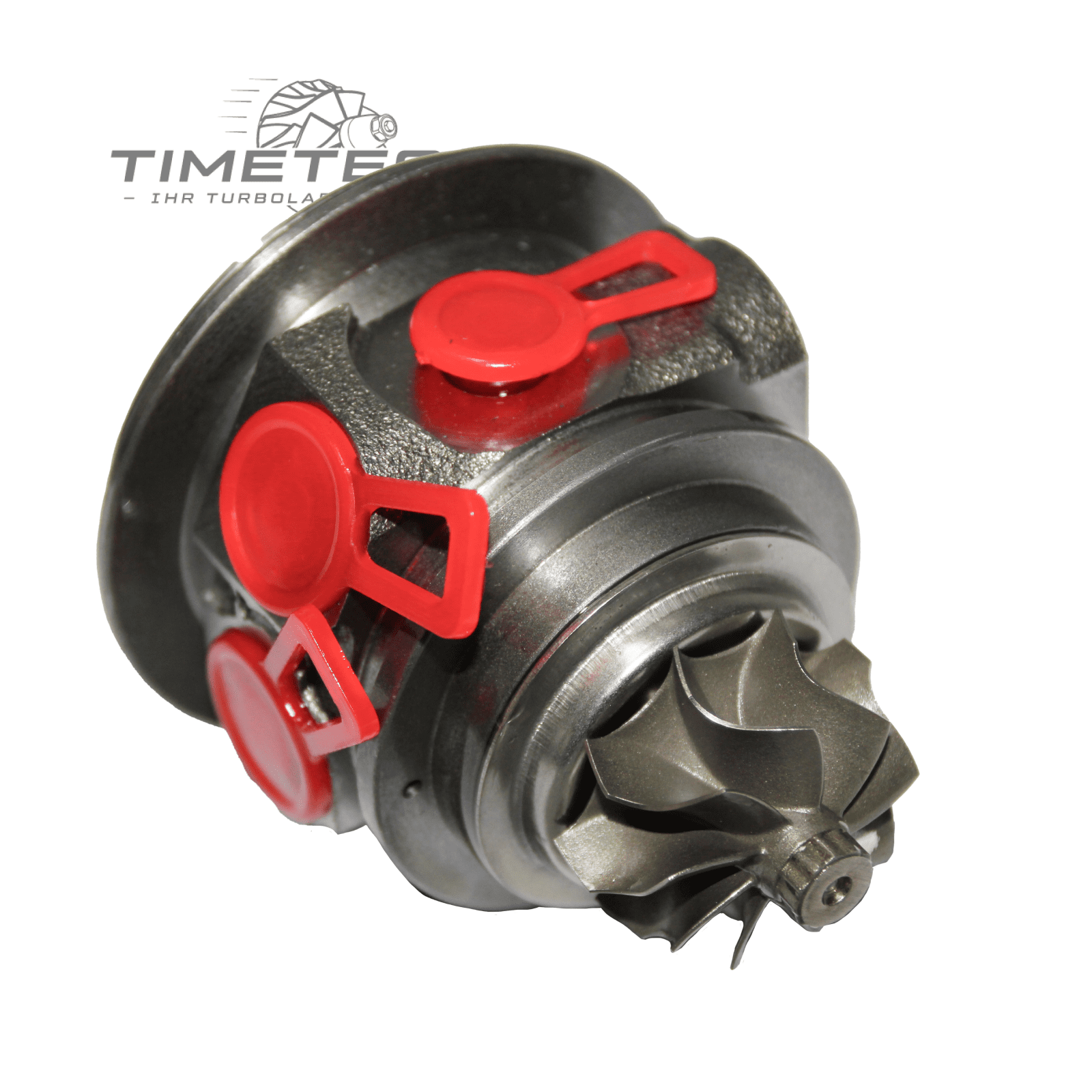 Rumpfgruppe für FORD SUZUKI PEUGOT OPEL CITROEN 55kW-103kW 49172-04020 3 Rumpfgruppe für FORD SUZUKI PEUGOT OPEL CITROEN 55kW-103kW 49172-04020 – Bild 3