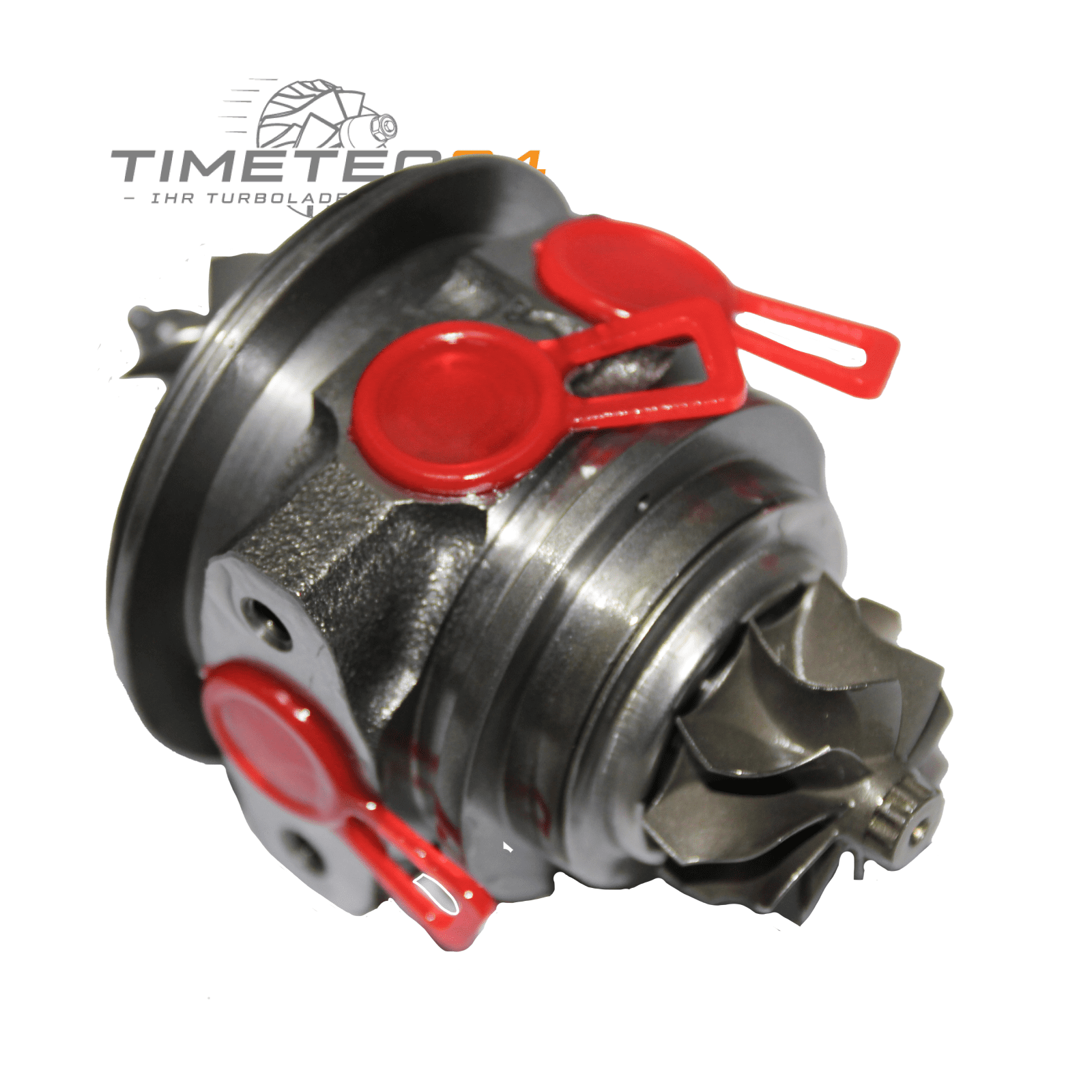 Rumpfgruppe für FORD SUZUKI PEUGOT OPEL CITROEN 55kW-103kW 49172-04020 4 Rumpfgruppe für FORD SUZUKI PEUGOT OPEL CITROEN 55kW-103kW 49172-04020 – Bild 4