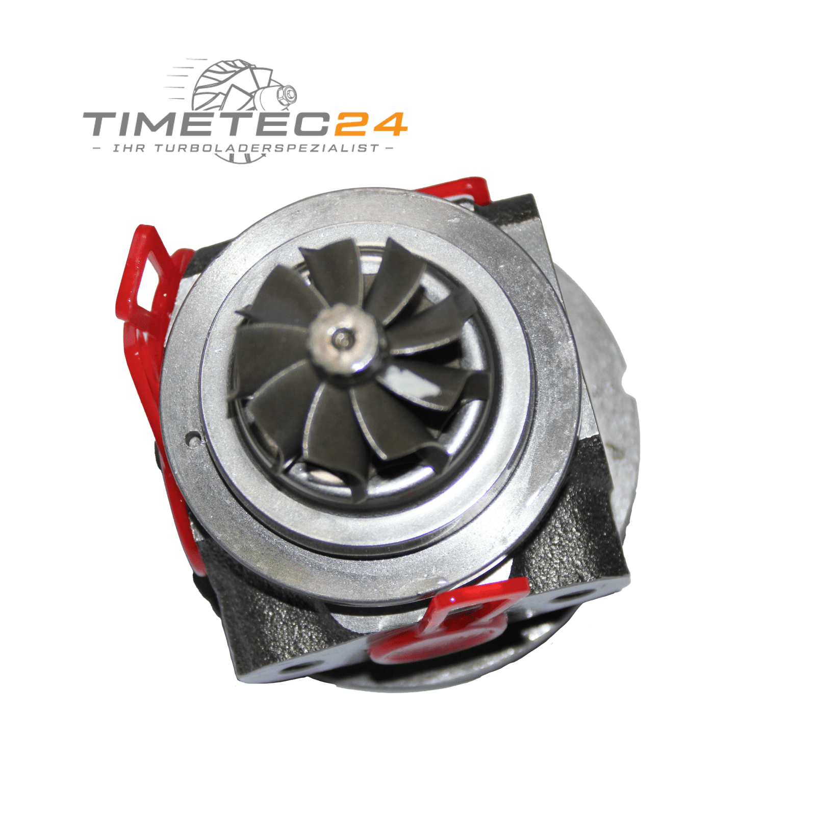 Rumpfgruppe für FORD SUZUKI PEUGOT OPEL CITROEN 55kW-103kW 49172-04020 5 Rumpfgruppe für FORD SUZUKI PEUGOT OPEL CITROEN 55kW-103kW 49172-04020 – Bild 5