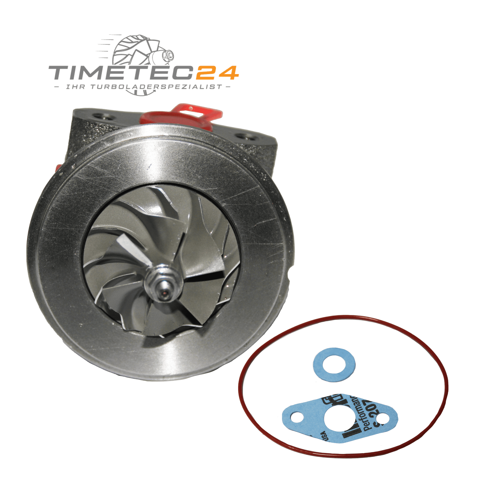 Rumpfgruppe für FORD SUZUKI PEUGOT OPEL CITROEN 55kW-103kW 49172-04020 6 Rumpfgruppe für FORD SUZUKI PEUGOT OPEL CITROEN 55kW-103kW 49172-04020 – Bild 6