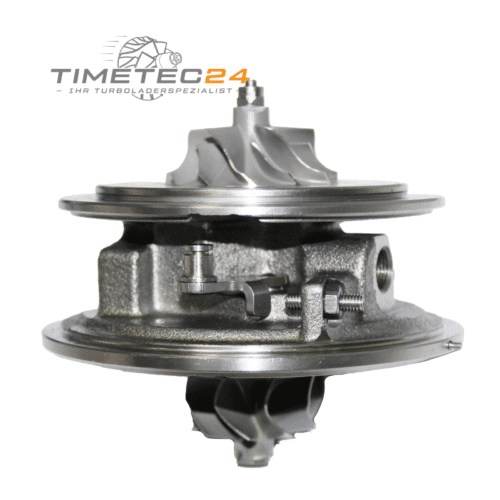 Rumpfgruppe für SEAT AUDI A4 A5 A6 Q5 120kW-130kW 1968ccm 2.0TDI 816035-0001