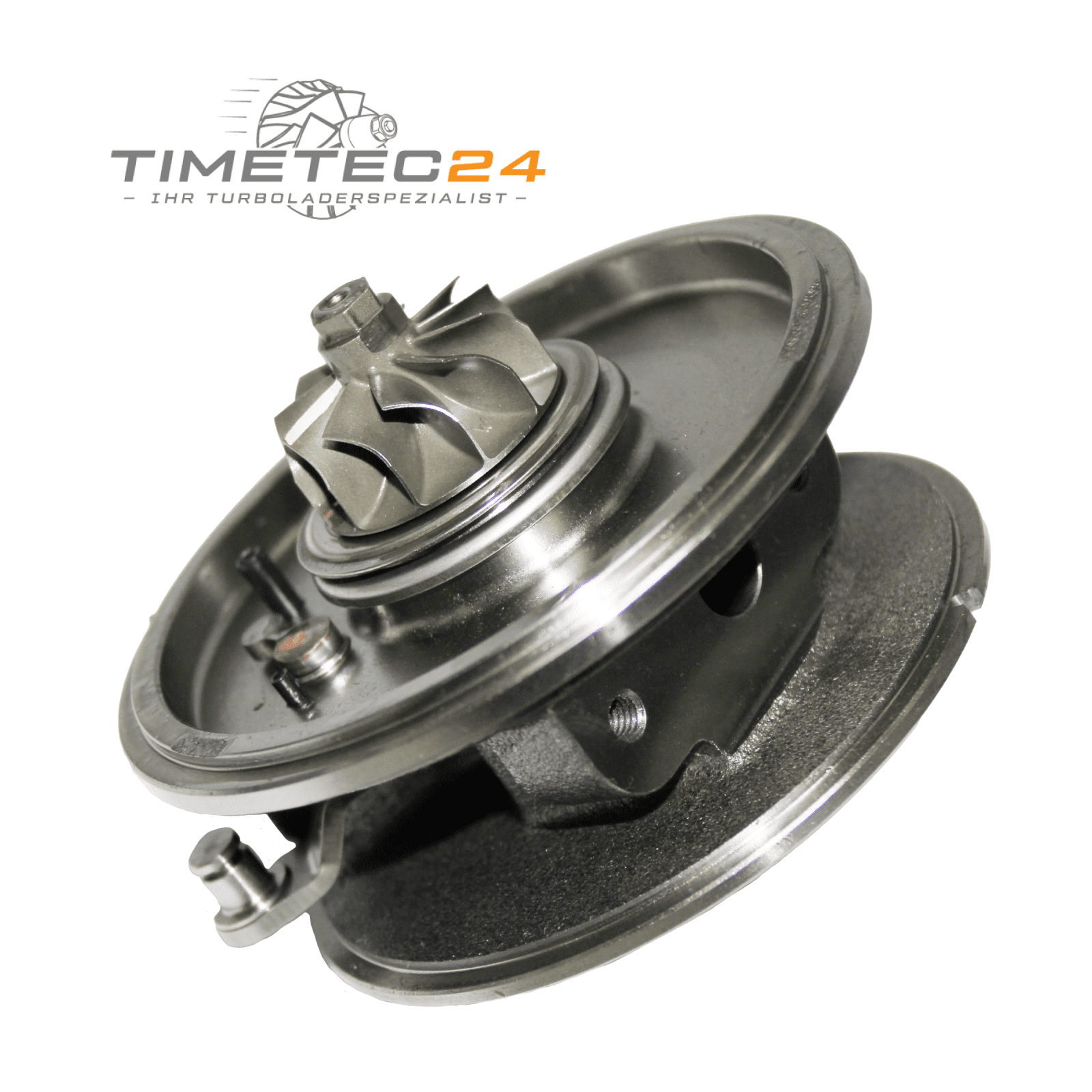 Rumpfgruppe für HYUNDAI KIA 824168-0001 100kW-104kW 1685ccm d4fd 1.7 2.5 1 Rumpfgruppe für HYUNDAI KIA 824168-0001 100kW-104kW 1685ccm d4fd 1.7 2.5