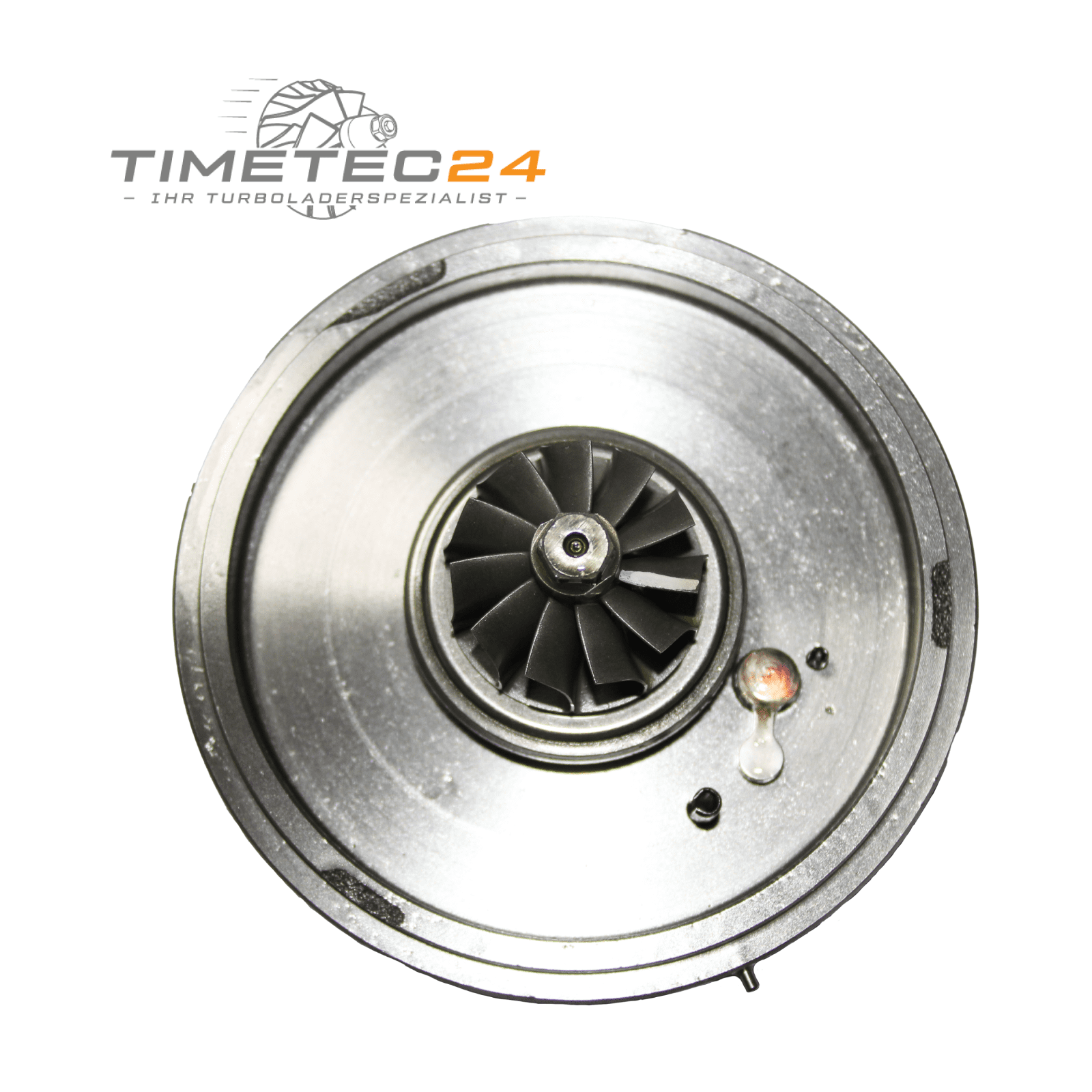 Rumpfgruppe für HYUNDAI KIA 824168-0001 100kW-104kW 1685ccm d4fd 1.7 2.5 7 Rumpfgruppe für HYUNDAI KIA 824168-0001 100kW-104kW 1685ccm d4fd 1.7 2.5 – Bild 7