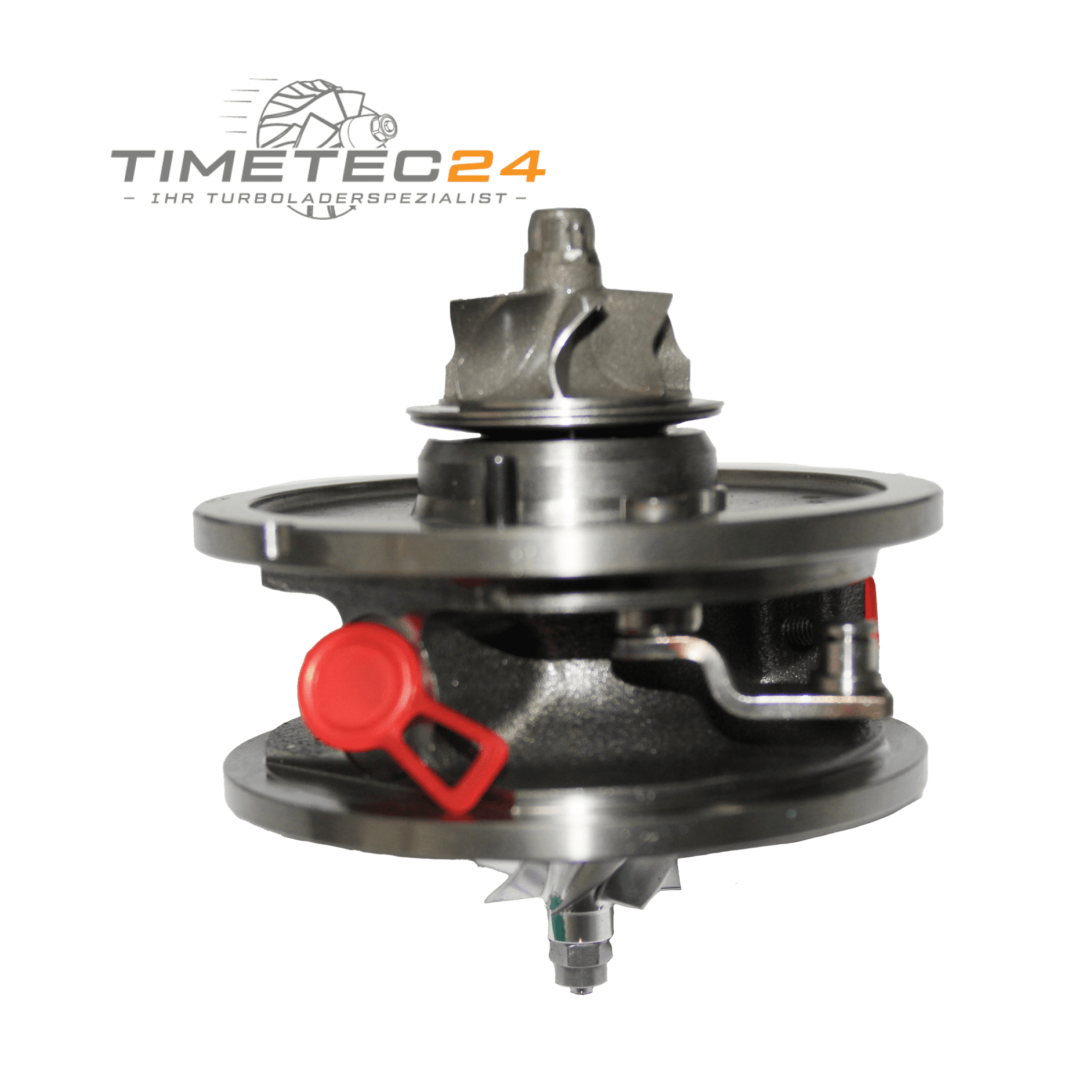 Rumpfgruppe für VW AUDI SKODA SEAT 2.0 1968ccm 176kW CUAA 03N145401D 3 Rumpfgruppe für VW AUDI SKODA SEAT 2.0 1968ccm 176kW CUAA 03N145401D – Bild 3