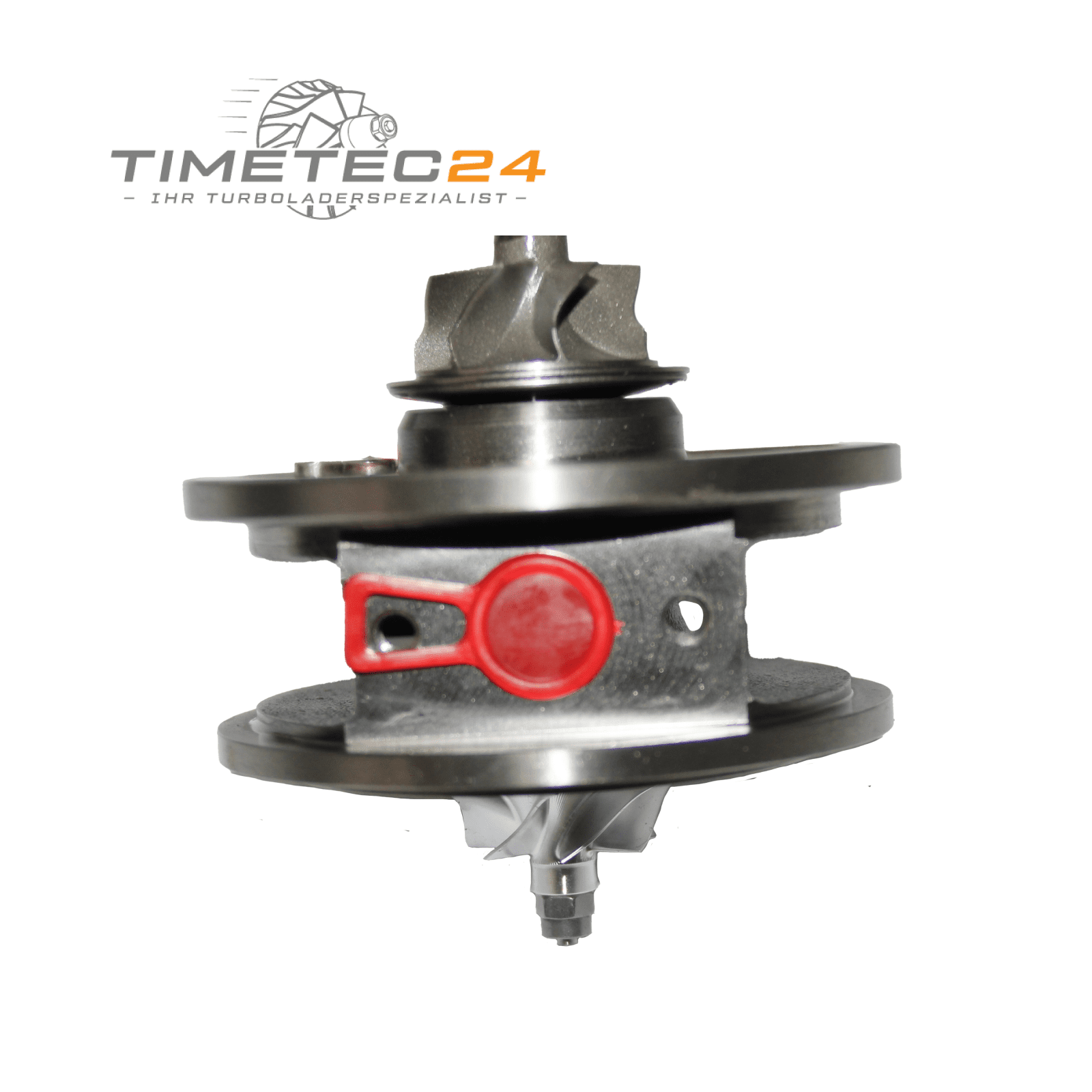 Rumpfgruppe für VW AUDI SKODA SEAT 2.0 1968ccm 176kW CUAA 03N145401D 4 Rumpfgruppe für VW AUDI SKODA SEAT 2.0 1968ccm 176kW CUAA 03N145401D – Bild 4