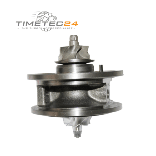 Rumpfgruppe für VW AUDI SKODA SEAT 2.0 1968ccm 176kW CUAA 03N145401D