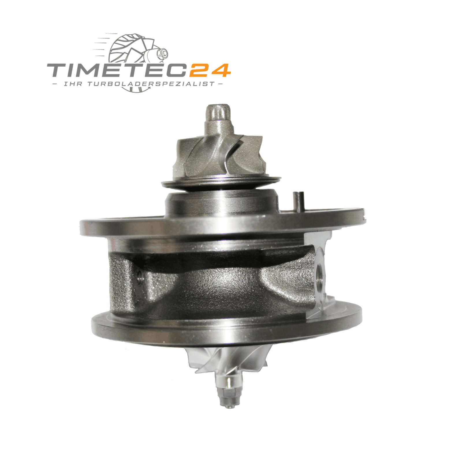 Rumpfgruppe für VW AUDI SKODA SEAT 2.0 1968ccm 176kW CUAA 03N145401D 1 Rumpfgruppe für VW AUDI SKODA SEAT 2.0 1968ccm 176kW CUAA 03N145401D