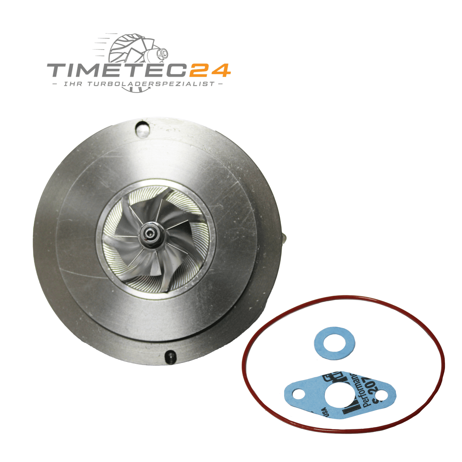 Rumpfgruppe für VW AUDI SKODA SEAT 2.0 1968ccm 176kW CUAA 03N145401D 6 Rumpfgruppe für VW AUDI SKODA SEAT 2.0 1968ccm 176kW CUAA 03N145401D – Bild 6