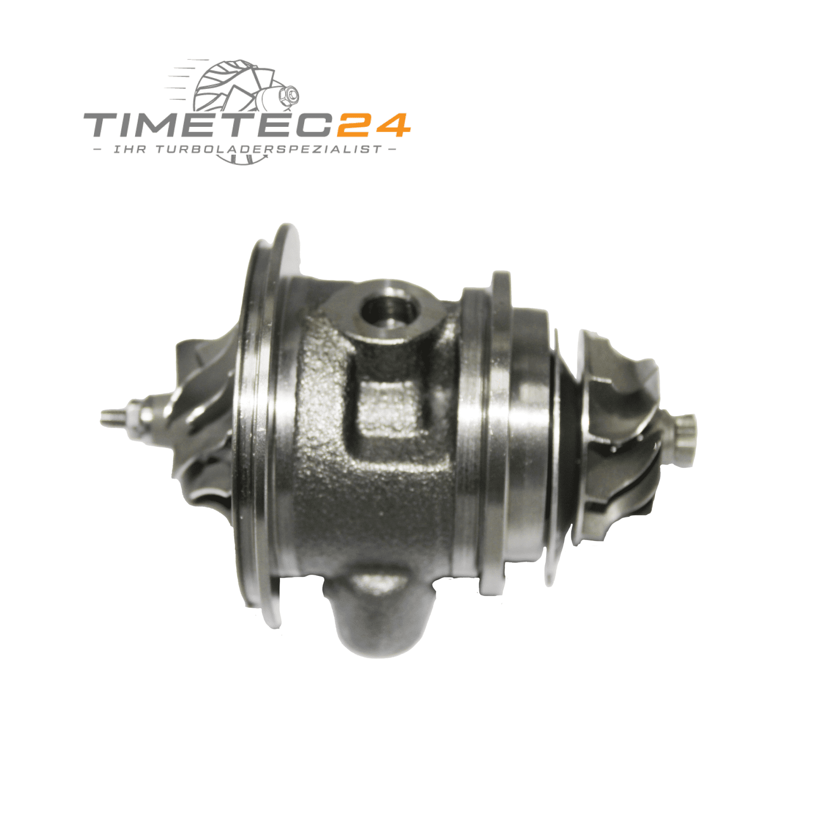 Rumpfgruppe für HYUNDAI KIA 1.4 CRDi 55kW-66kW 1396ccm D4FC 49173-07740 2 Rumpfgruppe für HYUNDAI KIA 1.4 CRDi 55kW-66kW 1396ccm D4FC 49173-07740 – Bild 2