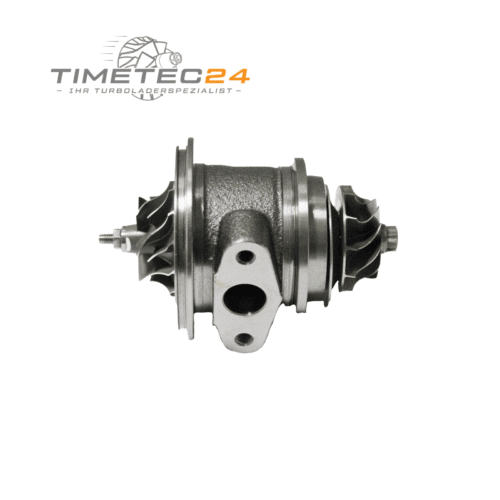 Rumpfgruppe für HYUNDAI KIA 1.4 CRDi 55kW-66kW 1396ccm D4FC 49173-07740