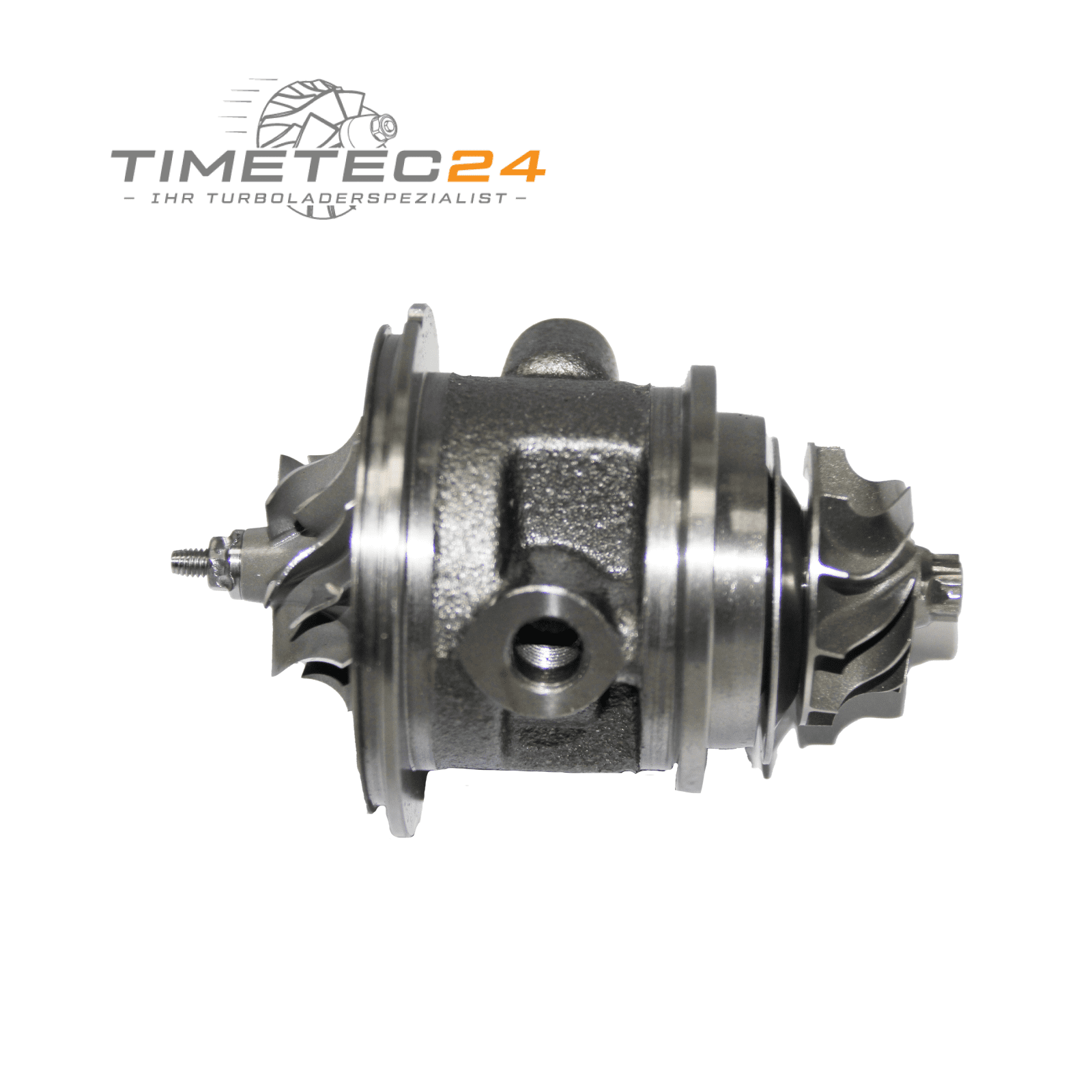 Rumpfgruppe für HYUNDAI KIA 1.4 CRDi 55kW-66kW 1396ccm D4FC 49173-07740 4 Rumpfgruppe für HYUNDAI KIA 1.4 CRDi 55kW-66kW 1396ccm D4FC 49173-07740 – Bild 4