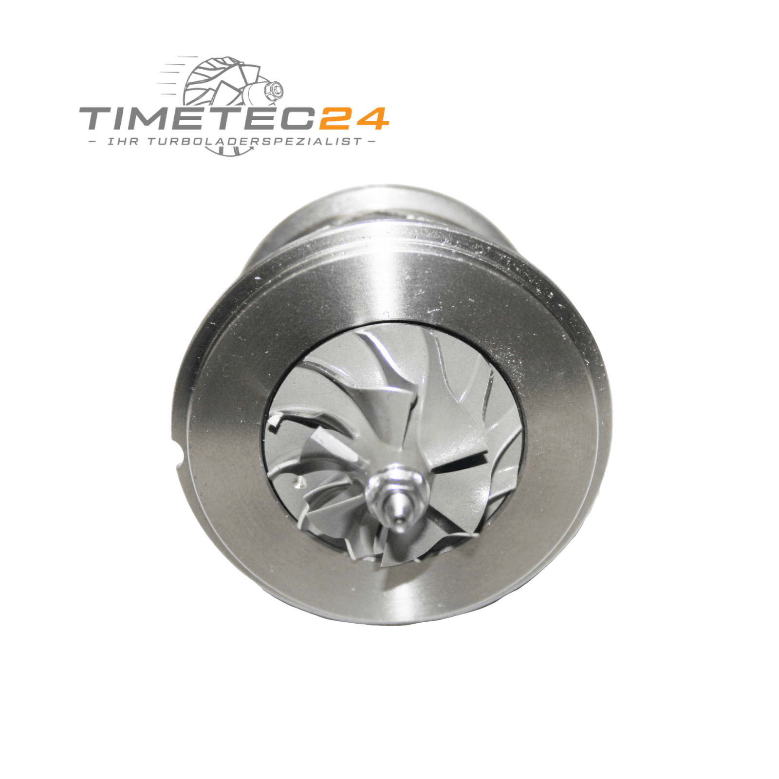 Rumpfgruppe für HYUNDAI KIA 1.4 CRDi 55kW-66kW 1396ccm D4FC 49173-07740 5 Rumpfgruppe für HYUNDAI KIA 1.4 CRDi 55kW-66kW 1396ccm D4FC 49173-07740 – Bild 5