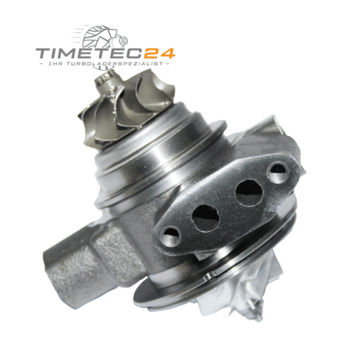 Rumpfgruppe für AUDI SKODA SEAT VW DPCA 1.5 96kW-110kW 49180-01600