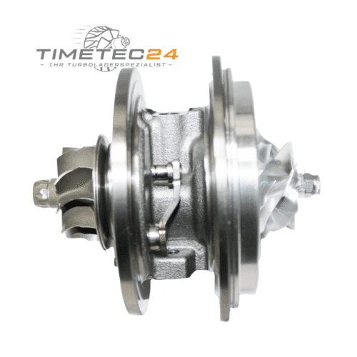 Rumpfgruppe für JEEP ALFA ROMEO FIAT DODGE 55265266 185PS-210PS EBU 2.2 2184ccm