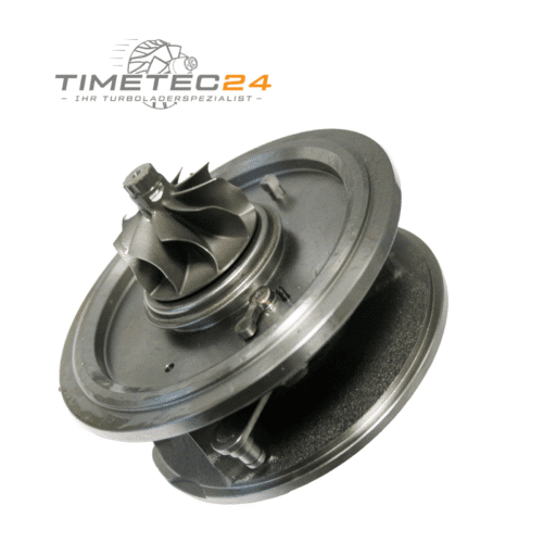 Rumpfgruppe für MERCEDES BENZ E-KLASSE GLC 90kW-190kW 3.0L 2987ccm 816841-2