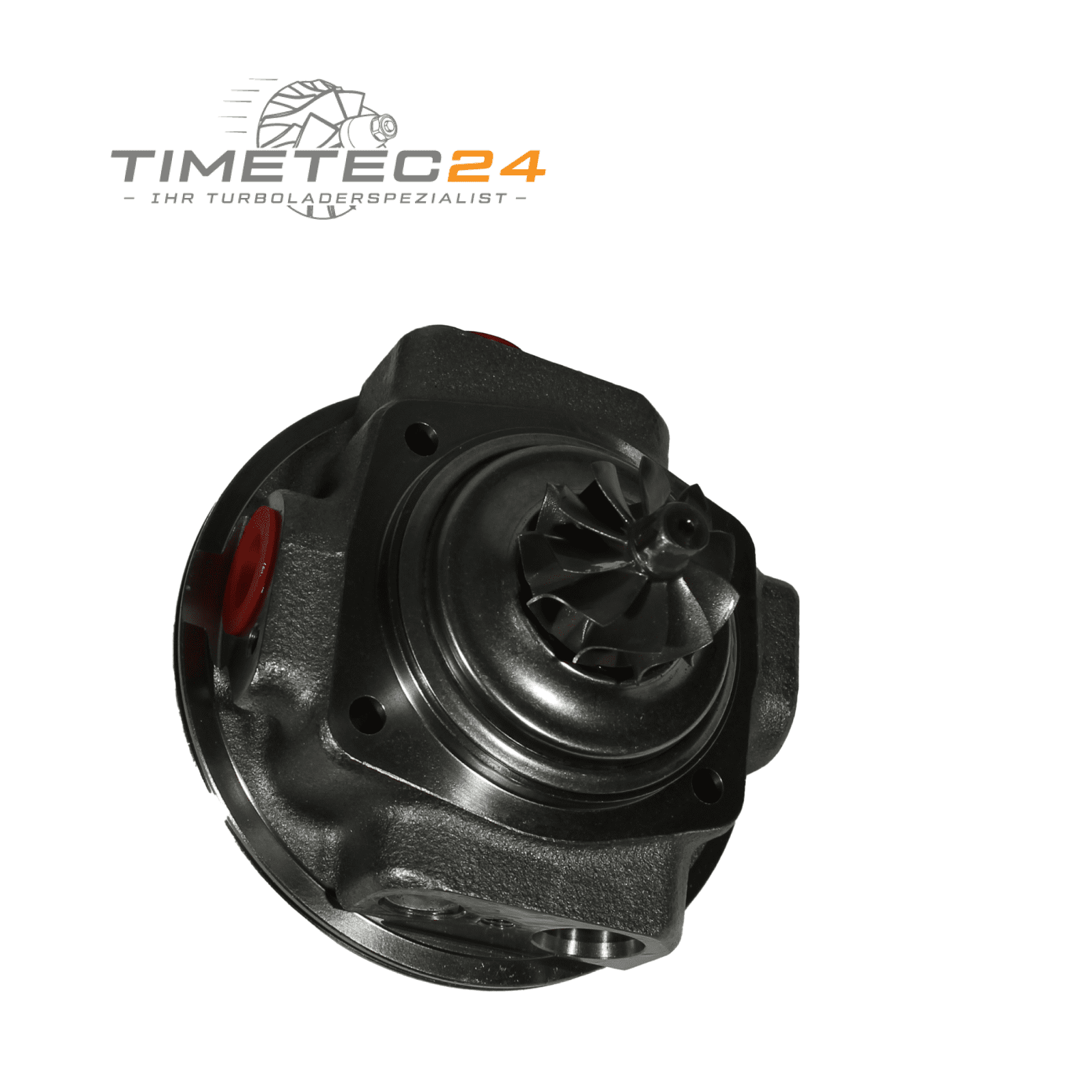 Rumpfgruppe für AUDI SKODA VW SEAT 2.0 TFSI 190 PS 06K145654L CZPB / CZPA 4 Rumpfgruppe für AUDI SKODA VW SEAT 2.0 TFSI 190 PS 06K145654L CZPB / CZPA – Bild 4