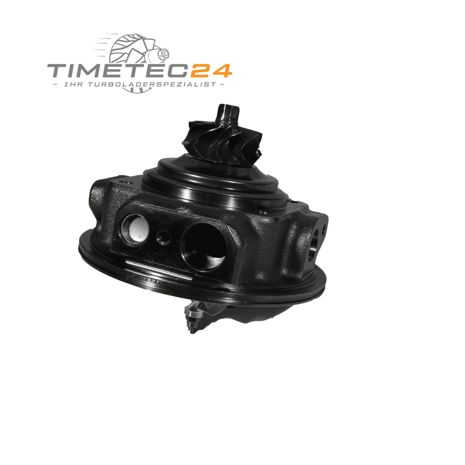 Rumpfgruppe für AUDI SKODA VW SEAT 2.0 TFSI 190 PS 06K145654L CZPB / CZPA 5 Rumpfgruppe für AUDI SKODA VW SEAT 2.0 TFSI 190 PS 06K145654L CZPB / CZPA – Bild 5