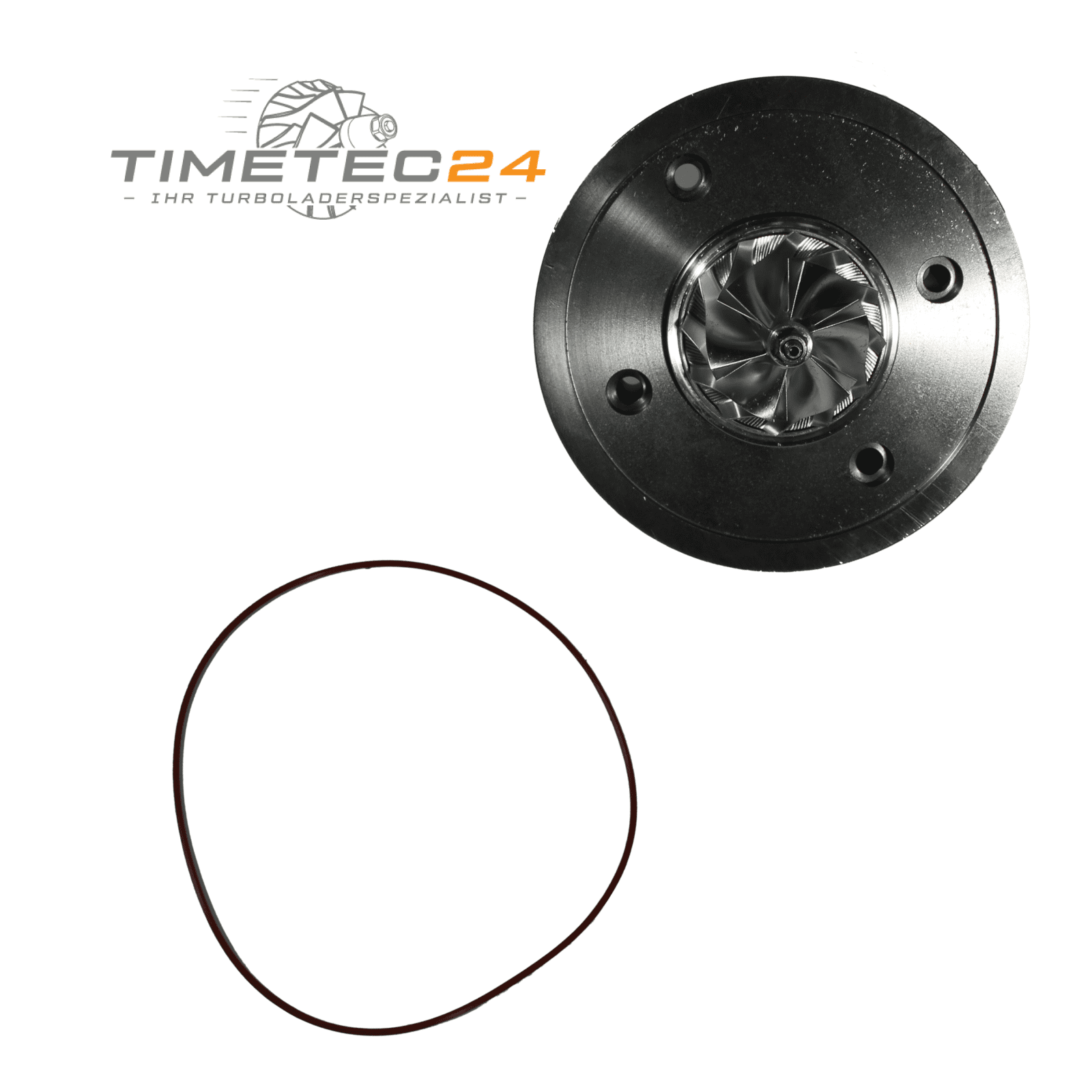 Rumpfgruppe für AUDI SKODA VW SEAT 2.0 TFSI 190 PS 06K145654L CZPB / CZPA 7 Rumpfgruppe für AUDI SKODA VW SEAT 2.0 TFSI 190 PS 06K145654L CZPB / CZPA – Bild 7