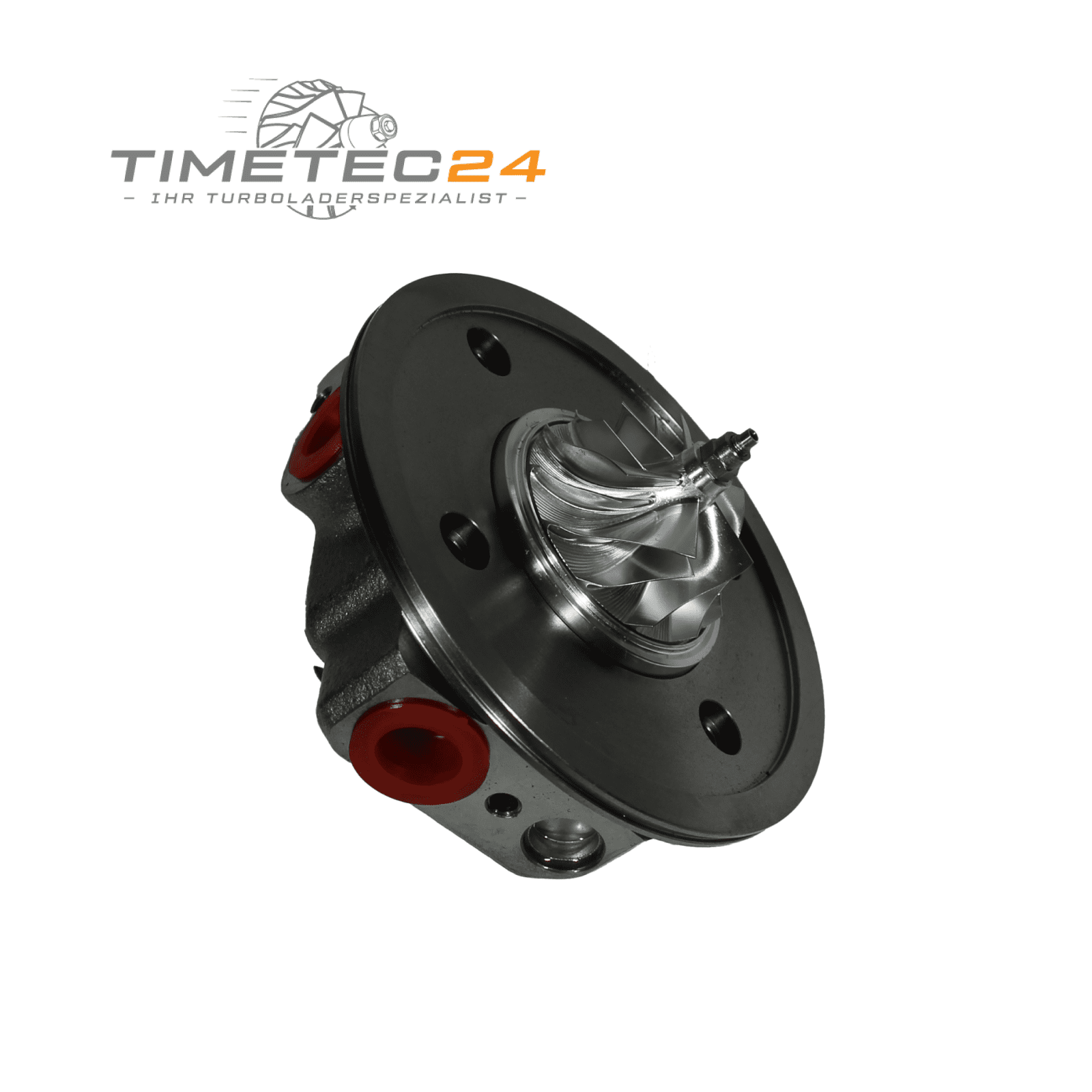 Rumpfgruppe für AUDI SKODA VW SEAT 2.0 TFSI 190 PS 06K145654L CZPB / CZPA 2 Rumpfgruppe für AUDI SKODA VW SEAT 2.0 TFSI 190 PS 06K145654L CZPB / CZPA – Bild 2