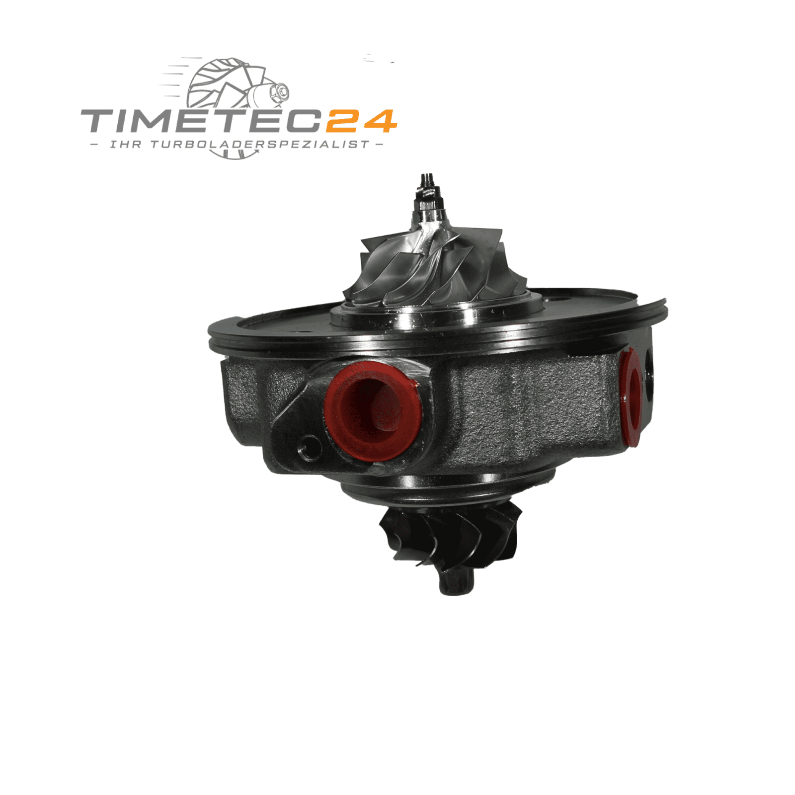 Rumpfgruppe für AUDI SKODA VW SEAT 2.0 TFSI 190 PS 06K145654L CZPB / CZPA 3 Rumpfgruppe für AUDI SKODA VW SEAT 2.0 TFSI 190 PS 06K145654L CZPB / CZPA – Bild 3